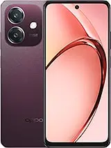 oppo-a3-int.webp