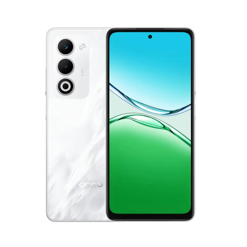 Oppo-A5-5G.webp