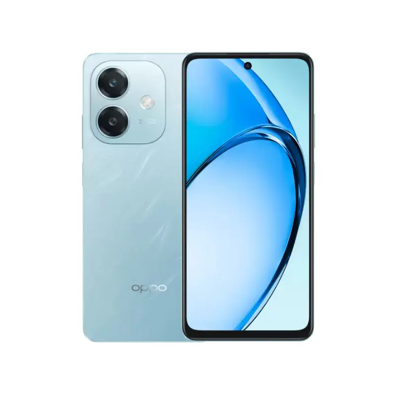 Oppo-A5-Pro-c.webp