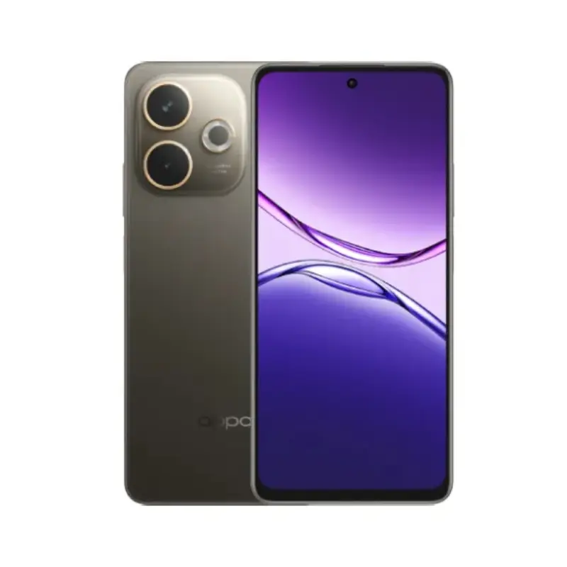 Oppo-A5-Pro-a.webp