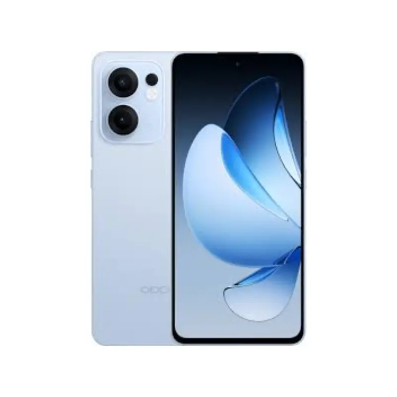 Oppo-Reno13-F-4G.webp