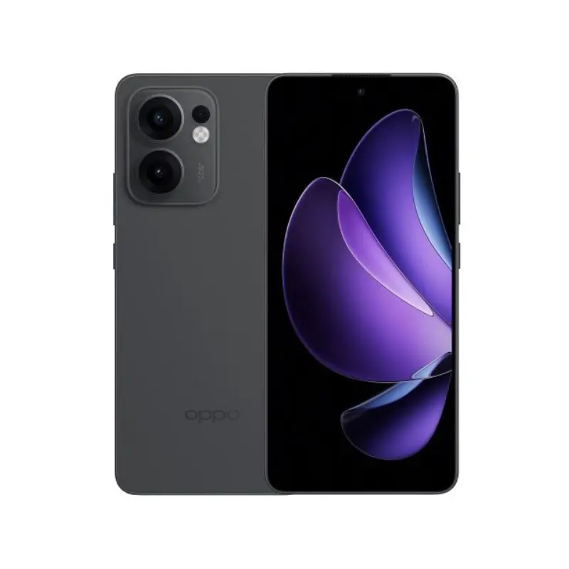 Oppo-Reno13-F-4G_Graphite-Grey.webp