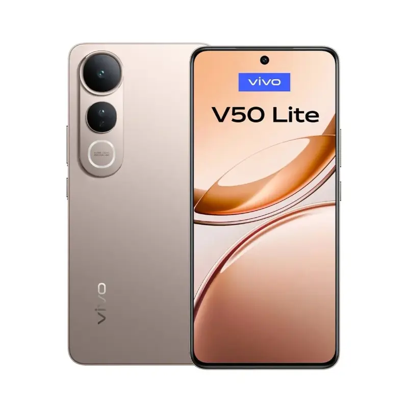Vivo-V50-Lite-4G-a.webp