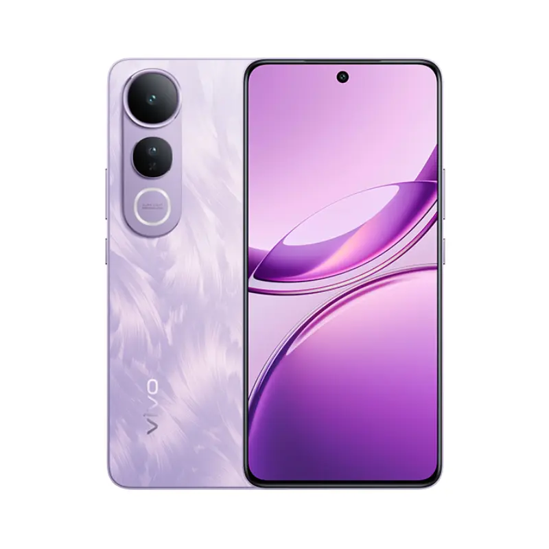 Vivo-V50-Lite-5G.webp