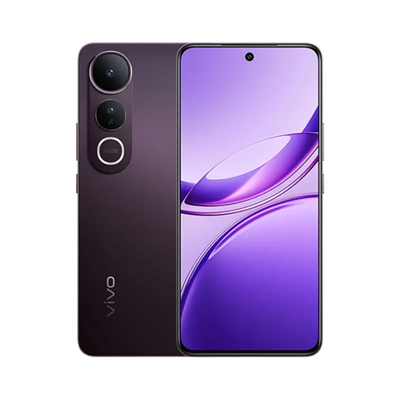 Vivo-V50-Lite-5G-a.webp