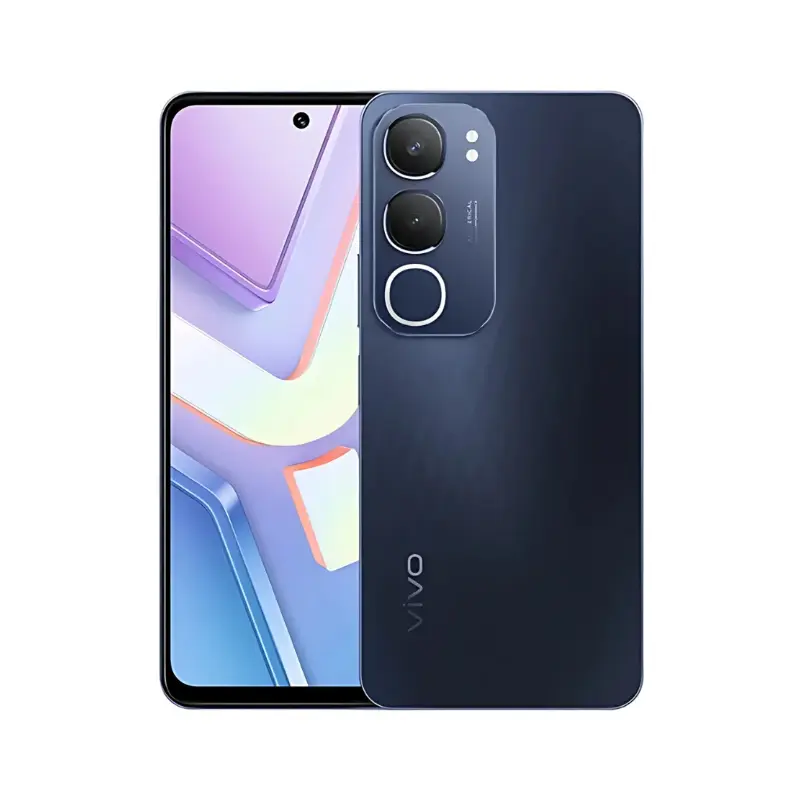 Vivo-Y19s-b.webp
