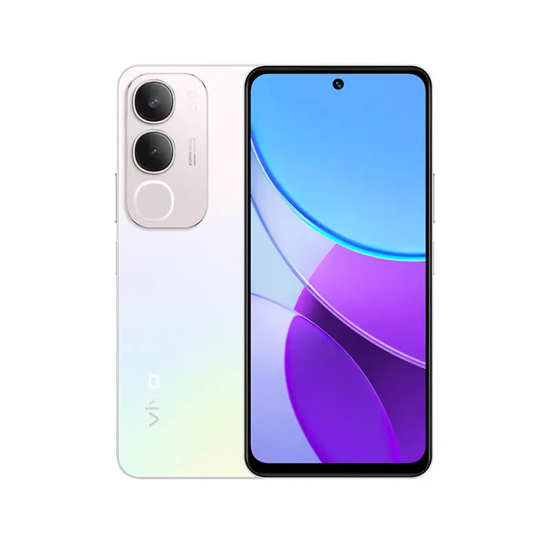 Vivo-Y19s.webp