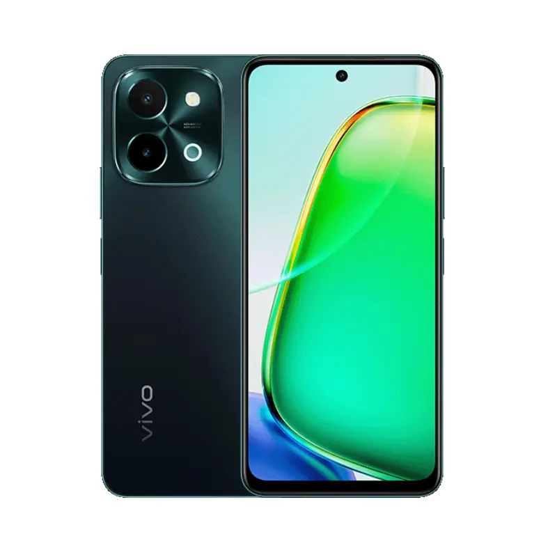 Vivo-Y28-4G.webp
