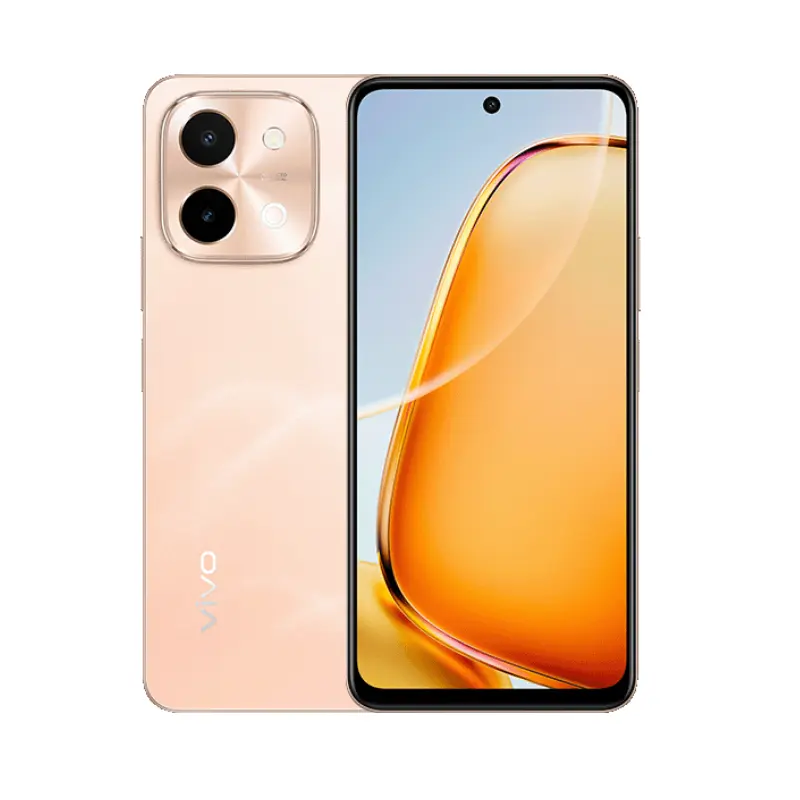 Vivo-Y28-4G-A.webp
