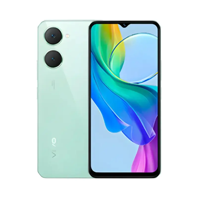 Vivo-Y03-64GB-4GB.webp