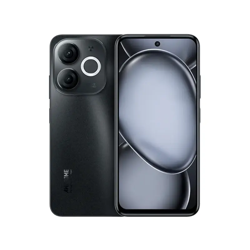Itel-A90-4G.webp