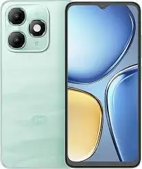 itel A90-1.webp