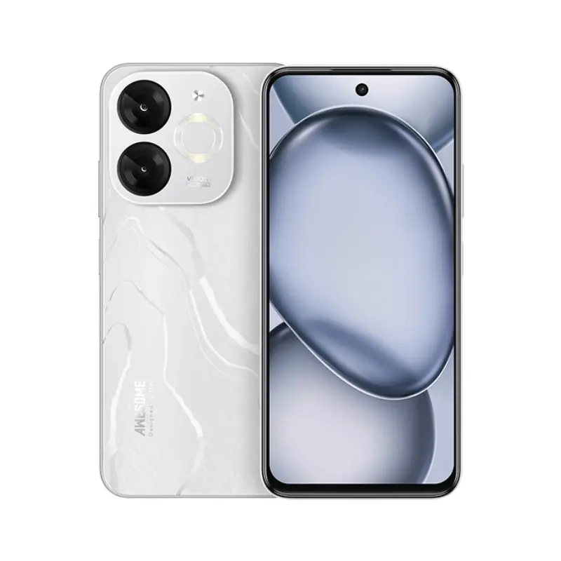 Itel-A80-4G-Glacier-White.webp