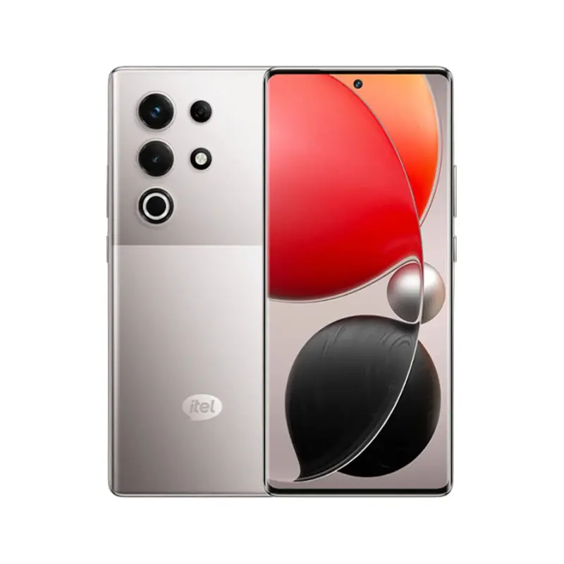 Itel-S25-Ultra-4G_2.webp