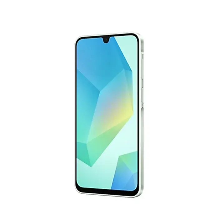 samsung-galaxy-a16-4gb-128gb-3.jpg.webp