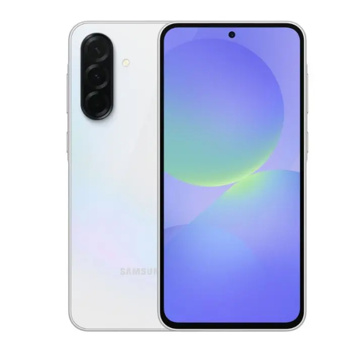 samsung-galaxy-a36-5g-8gb-256gb-3.webp