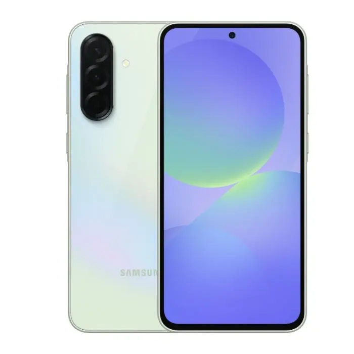 samsung-galaxy-a36-5g-8gb-256gb-4.webp