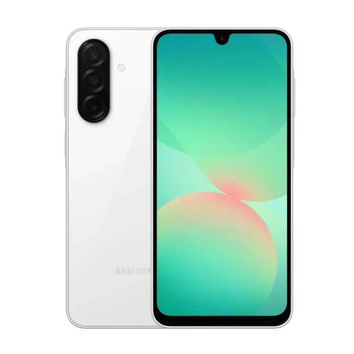 samsung-galaxy-a26-5g-128gb-2.webp