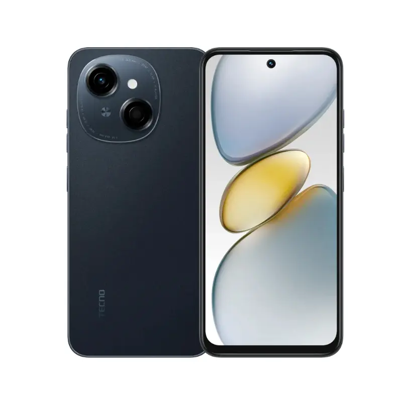 Tecno-Pop-9.webp