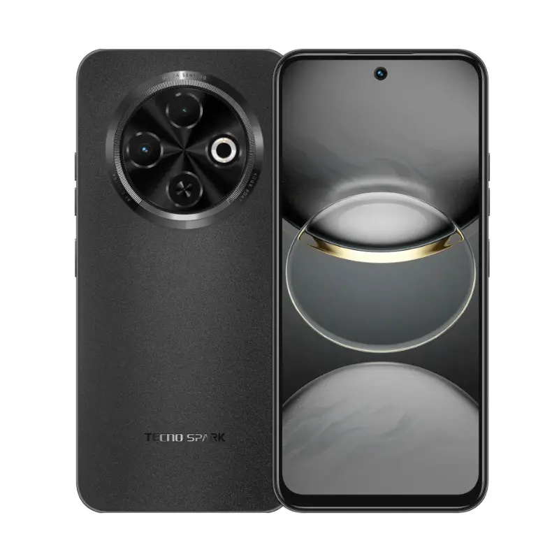 Tecno-Spark-30C.webp
