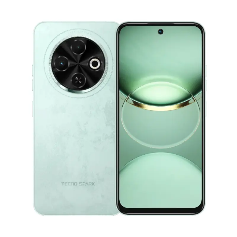 Tecno-Spark-30C-b.webp