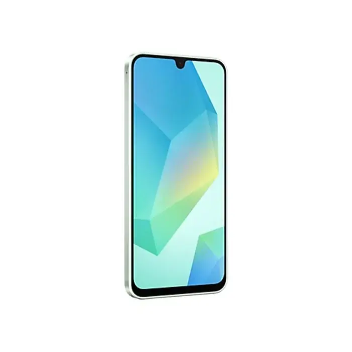samsung-galaxy-a16-4gb-128gb-4.jpg.webp