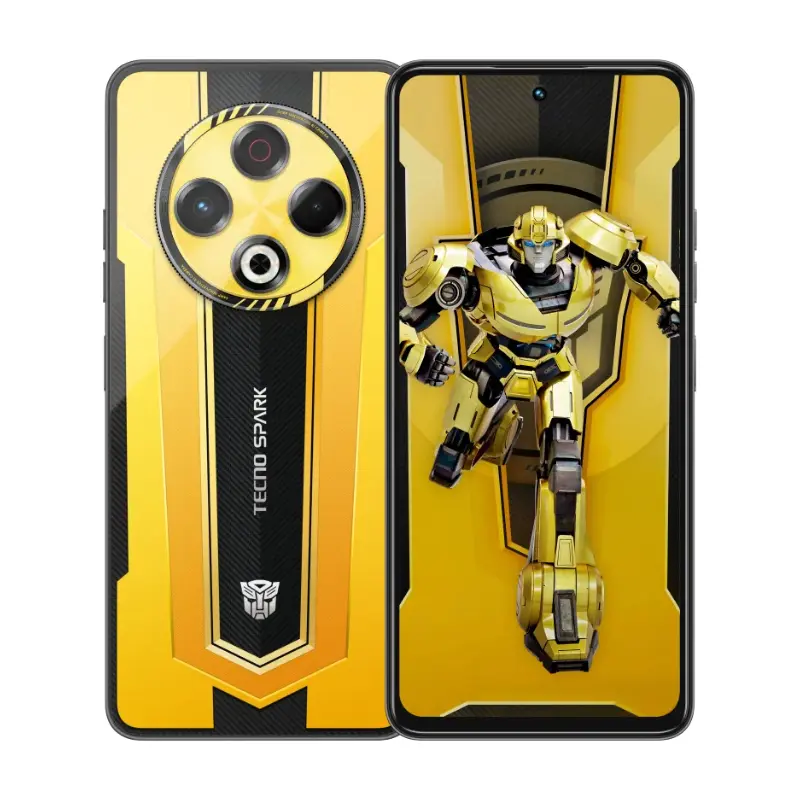 Tecno-Spark-30-Bumblebee-Edition.webp