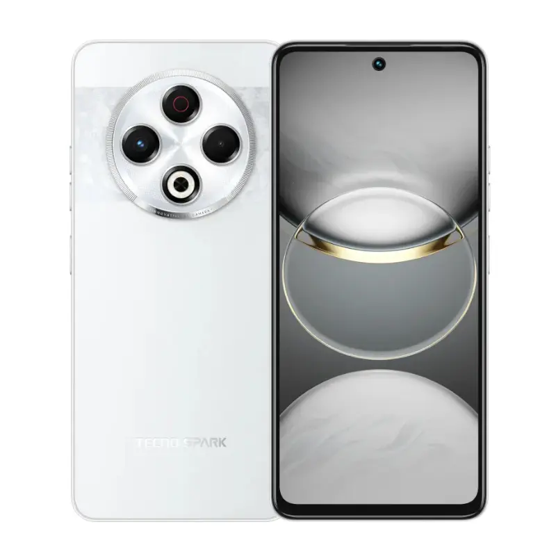 Tecno-Spark-30-a.webp