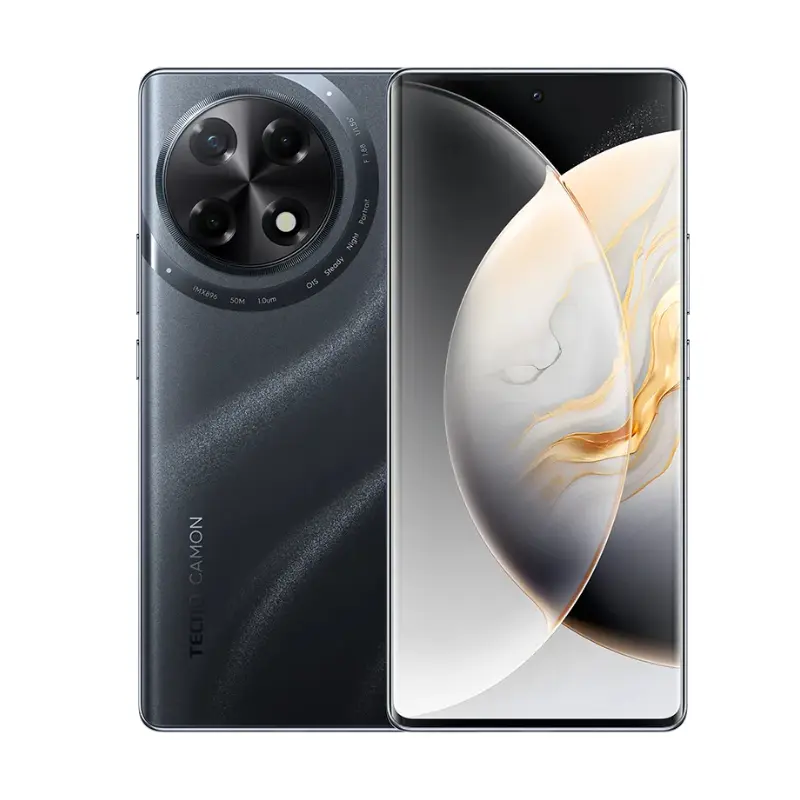 Tecno-Camon-30S-b.webp