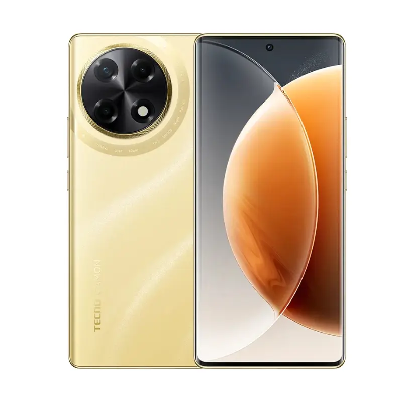 Tecno-Camon-30S-a.webp