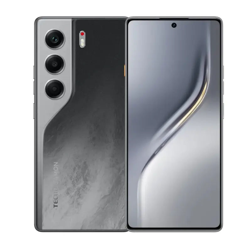 Tecno-Camon-40-4G.webp
