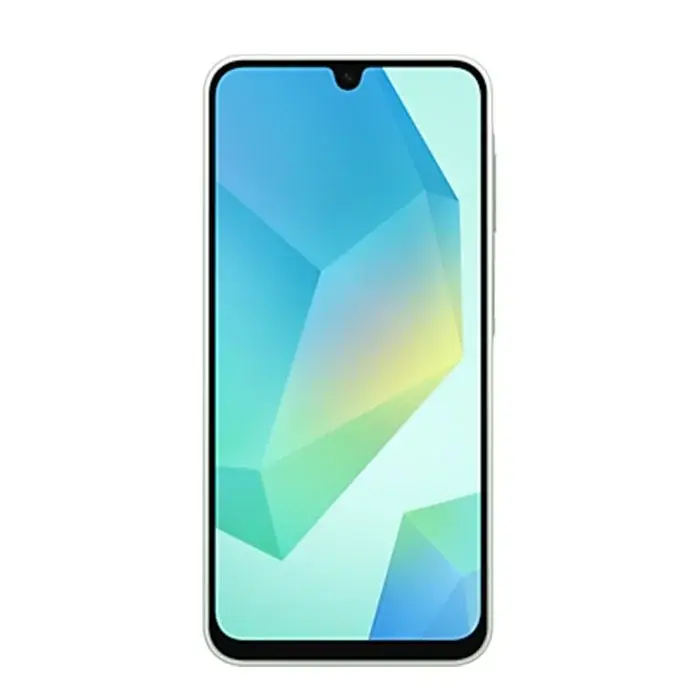 samsung-galaxy-a16-4gb-128gb-2.jpg.webp