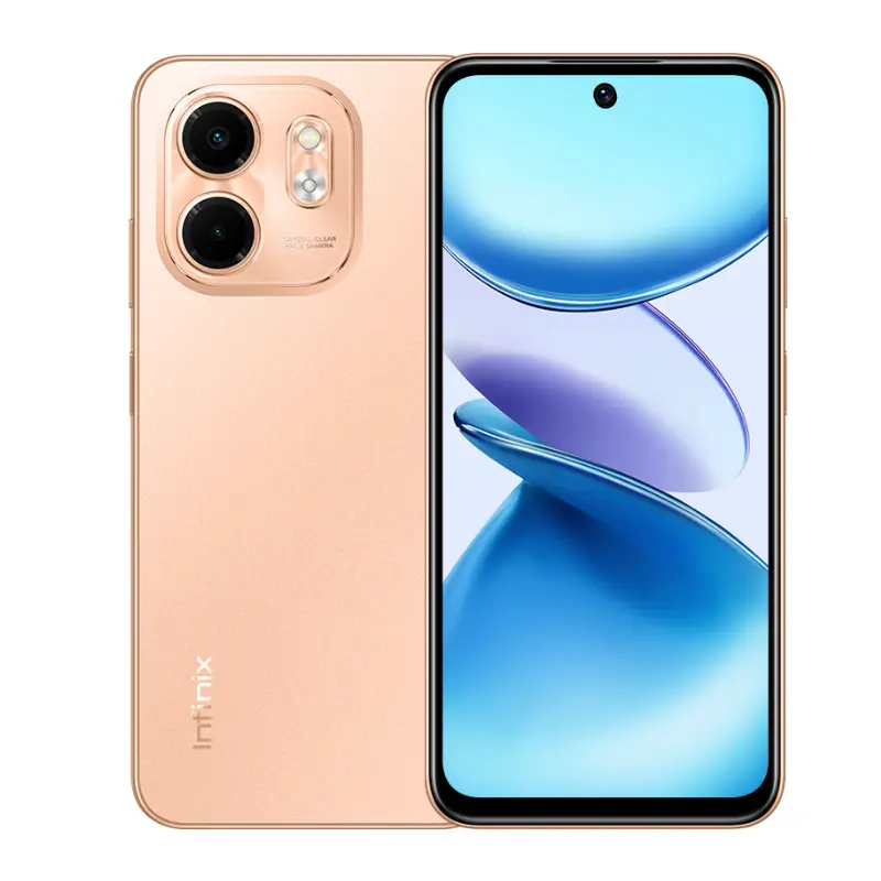 Infinix-Smart-9-HD-c.webp