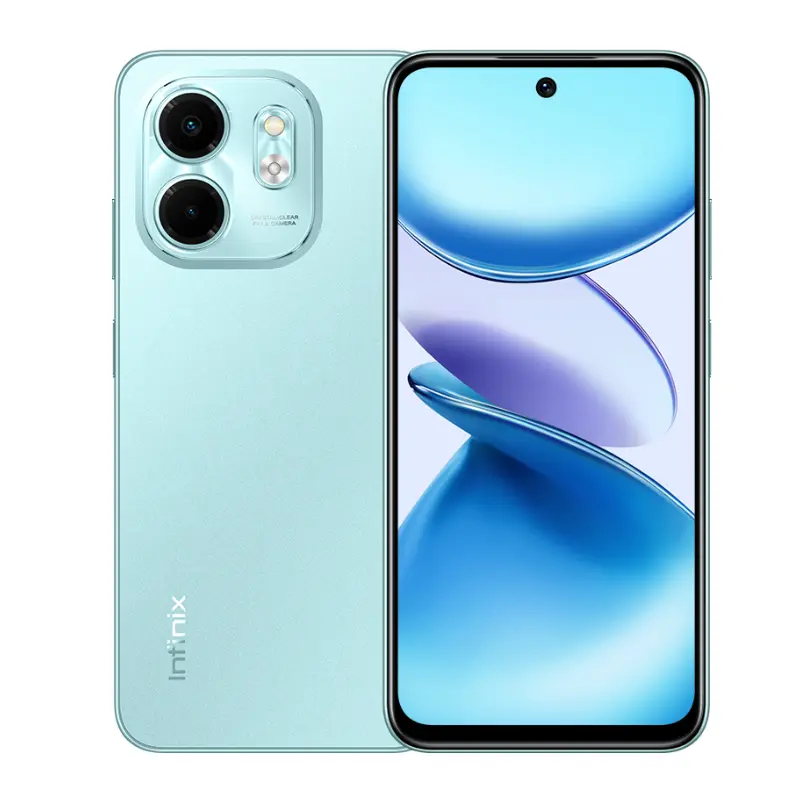 Infinix-Smart-9-HD-b.webp