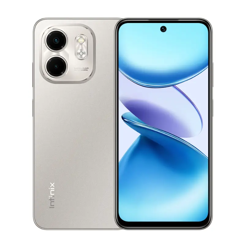 Infinix-Smart-9-HD-a (1).webp