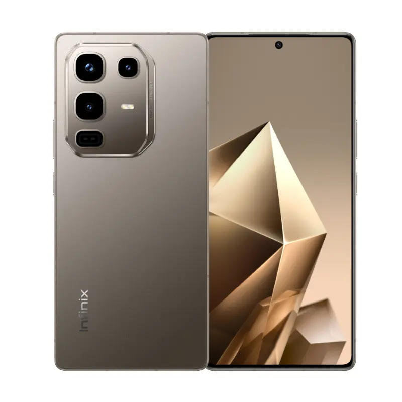 Infinix-Note-50-Pro-4G-b.webp