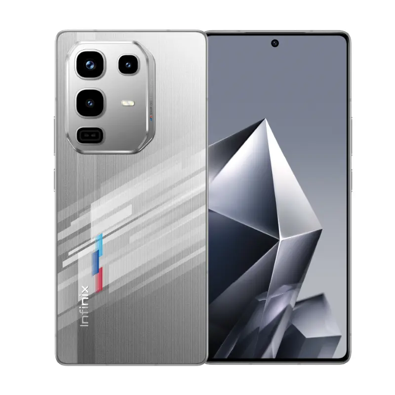 Infinix-Note-50-Pro-4G-c.webp