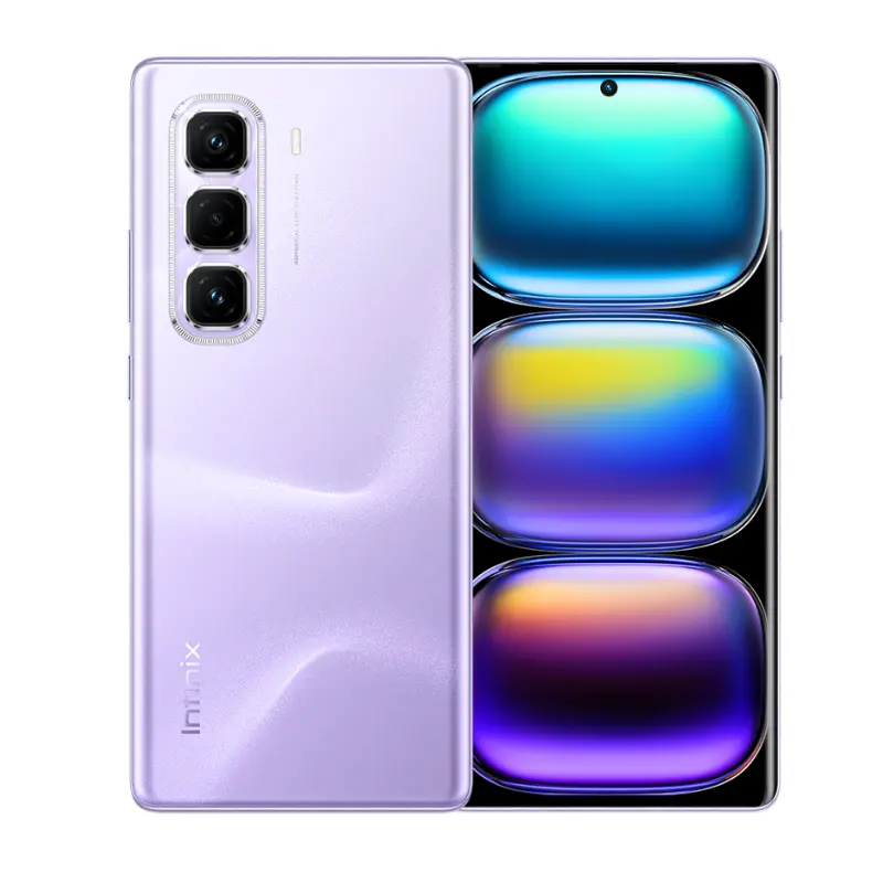 Infinix-Hot-50-Pro-Plus-bb.webp