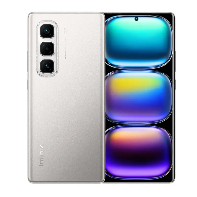 Infinix-Hot-50-Pro-Plus-Aa.webp