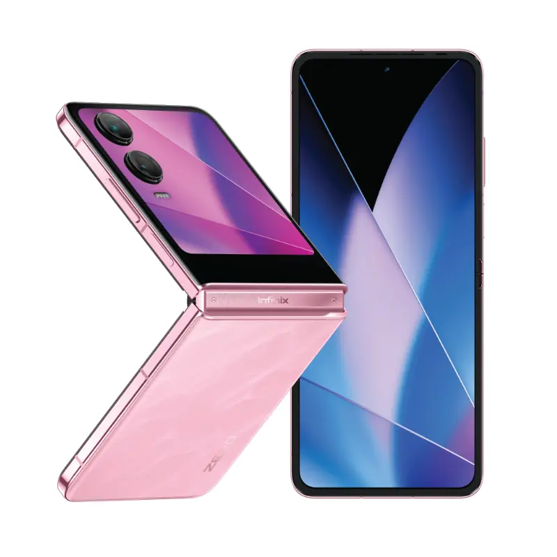 Infinix-Zero-Flip-5G-2.webp
