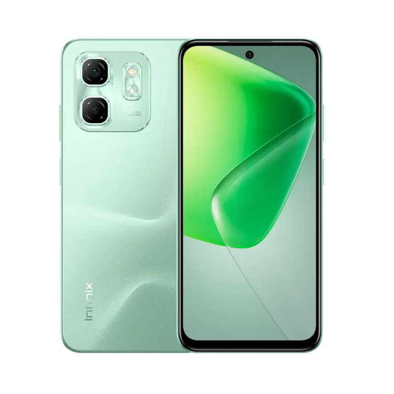 Infinix-Hot-50i-4G.webp