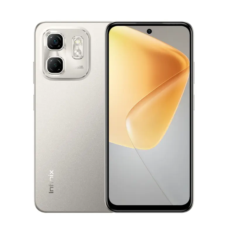 Infinix-Hot-50i-4G-B.webp