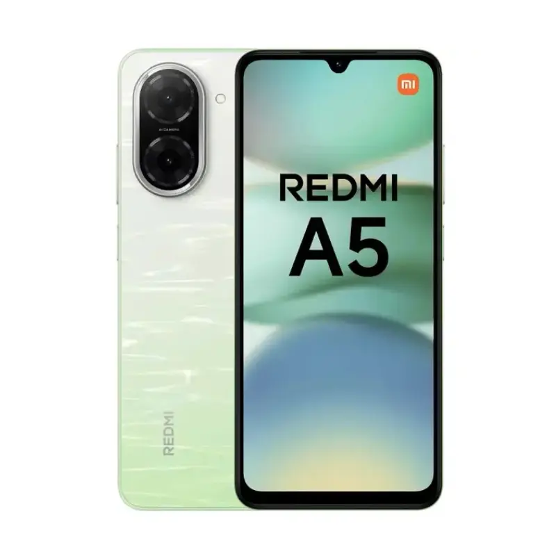 Xiaomi-Redmi-A5-4G-b.webp