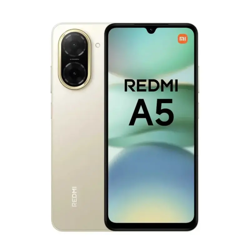 Xiaomi-Redmi-A5-4G.webp