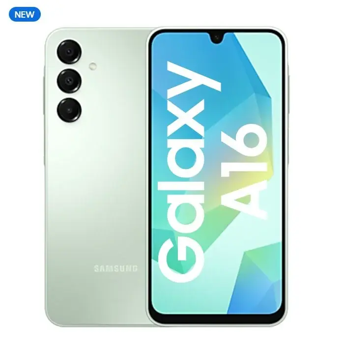 samsung-galaxy-a16-4gb-128gb.jpg.webp