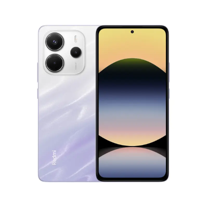Redmi-Note-14-4G-b.webp
