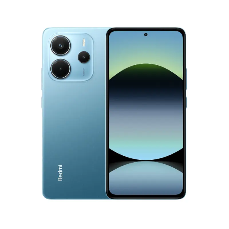 Redmi-Note-14-4G-c.webp