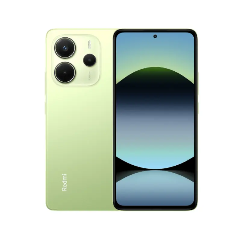 Redmi-Note-14-4G.webp