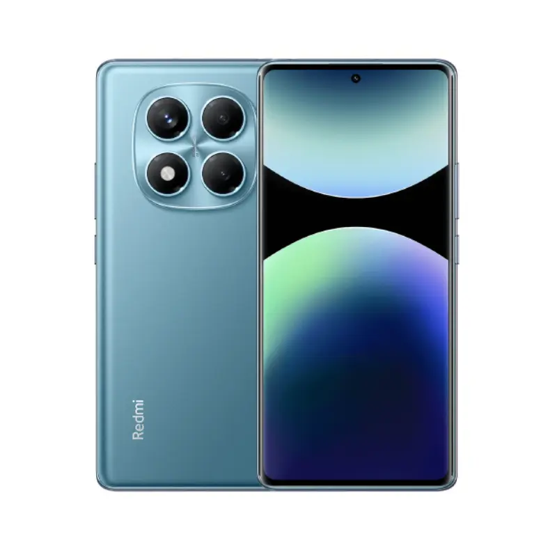 Redmi-Note-14-Pro-4G-a.webp
