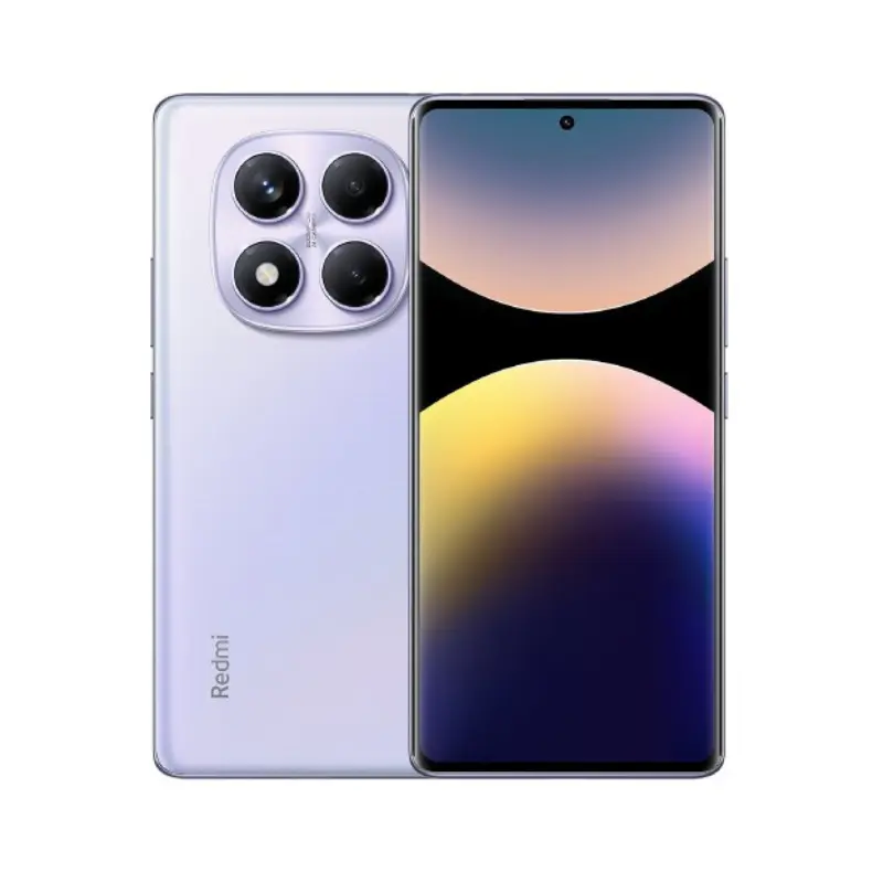 Redmi-Note-14-Pro-4G-1.webp